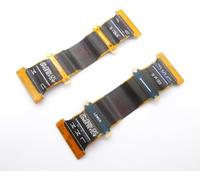 YuYue Electronic Reemplazo de Cable Flexible del Eje Giratorio Compatible con Samsung Galaxy Z Fold 3 5G f926u