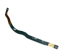 YuYue Electronic Reemplazo de Correa de Cable Flexible de Antena de señal Compatible con Samsung Galaxy S24 Ultra s928