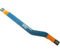 YuYue Electronic Reemplazo de Correa de Cable Flexible de Antena de señal Compatible con Samsung Galaxy S23 5G