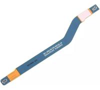 YuYue Electronic Reemplazo de Correa de Cable Flexible de Antena de señal Compatible con Samsung Galaxy S24+ Plus 5G SM-S926