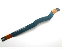 YuYue Electronic Reemplazo de Correa de Cable Flexible de Antena de señal Compatible con Samsung Galaxy S23 Ultra 5G