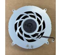 YuYue Electronic Reemplazo de Ventilador de enfriamiento Interno Compatible con ps5 - Slim (cfi - 2000)