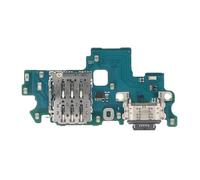 YuYue Electronic Tarjeta de Carga con Conector de Puerto de Carga Compatible con Samsung Galaxy A56 5G SM-A566B