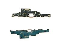 YuYue Electronic Tarjeta de Puerto de Carga Compatible con Samsung Galaxy Tab S9 FE+ SM-X610 Tipo-C USB