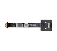 YuYue Electronic Transferencia de Sensor de proximidad de Cable Flexible para reparación de reemplazo de Meta Oculus Quest 2