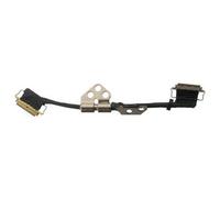 YuYue Pantalla LCD Reemplazo de Cable Flexible LVDS para Apple iMac Pro Retina 13 A1502 2013 2014 2015