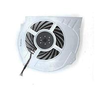 YuYue Ventilador de refrigeración de CPU Compatible con reemplazo Compatible con los Modelos Sony PlayStation 4 PS4 Pro CUH-7XXX