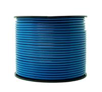 YUZGUHEY Varilla de Soldadura Piso PVC 100 m y 4 mm for Pisos Estadio