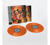 YUZO KOSHIRO - STREETS OF RAGE 3 OST [Vinilo]