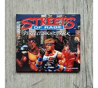 Yuzo Koshiro - Streets of Rage ? Perfect Soundtrack