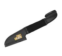 YuZong Manguera Admisión Aire,para Mercedes-Benz W117 W156 W176 W246 A 200 CLA 200 A651090433705,Tubo Entrada Aire Coche Filtro Aire Manguera Tubo