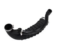 YuZong Manguera Admisión Aire,para Peugeot 207CC 1440A9 V757669280,Tubo Entrada Aire Coche Filtro Aire Manguera Tubo