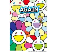 YUZU ALL TIME BEST LIVE AGAIN 1997-2007[DVD]