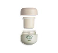 Waso Yuzu-C Beauty Sleeping Mask Refill 50ML