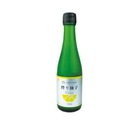 Yuzuya Zumo De Yuzu 580 g (12910)