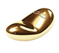 LELO 46,Yva Gold