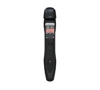 YVAAASIYC Detector de Fibra óptica NK411 con localizador Visual de fallas, 800-1700 NM, SM MM