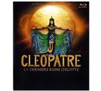 Yvan Cassar - Cleopatre la Derniere Reine D'egypte