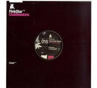 Yvan & Dan Daniel - Wembley / Jumanji