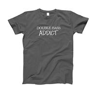 YVASPQRTW Lucio del Norte 3D Impresión Edredón Funda 3pz Microfibra Ligera Ilustración de pez Vintage Funda de edredón 2 Fundas Antimanchas Niños Adolescentes King（220x240cm）