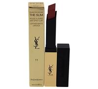 Yves - Barra De Labios Rouge Pur Couture The Slim