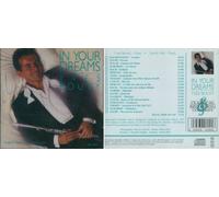 Yves Bouvy - In Your Dreams