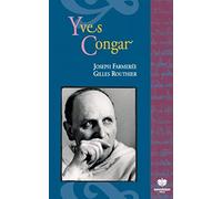 Yves Congar: 54 (Glosas)