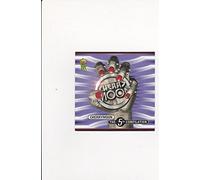 Yves De Ruyter - Cherry Moon - The 5th Compilation