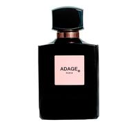 Yves de Sistelle Adage Blush | Precio, Comprar n/a 90 ml Vaporizador