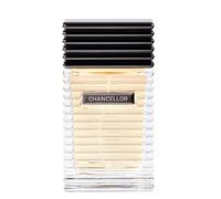 Yves de Sistelle Chancellor | Precio, Comprar n/a 100 ml Vaporizador