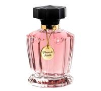 Yves de Sistelle Fleurs de Sistelle Gold | Precio, Comprar n/a 100 ml Vaporizador