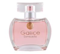 Yves de Sistelle Galice Sensuelle For Women // Precio, Comprar n/a 100 ml Vaporizador