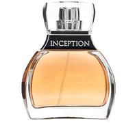 Yves De Sistelle Inception 90ml EDP