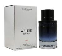 Yves De Sistelle Perfume 100 ml