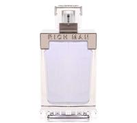 Yves de Sistelle Rich Men // Precio, Comprar n/a 100 ml Vaporizador