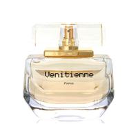 Yves de Sistelle Venitienne // Precio, Comprar n/a 100 ml Vaporizador