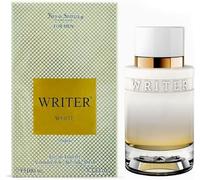 Yves de Sistelle Writer White EDT 100 ml
