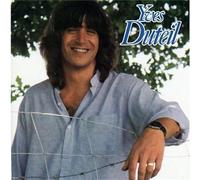 Yves Duteil - Ca n'est pas c'qu'on fait qui compte