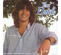 yves duteil - Ce N'est Pas C'qu'on Fait Qui