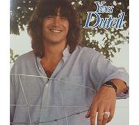 Yves Duteil - Ce N'Est Pas C'Qu'On Fait Qui.