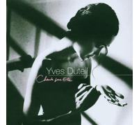 Yves Duteil - Chante Pour Elle