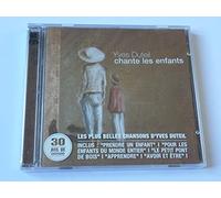 Yves Duteil - Chante Pour Les Enfants