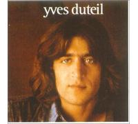 Yves Duteil - J'attends