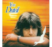 Yves Duteil - Jonathan