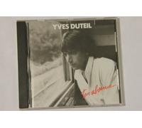 Yves Duteil - Ton Absence