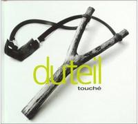 Yves Duteil - Touche