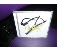 Yves Duteil - Touche