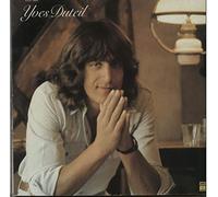 Yves Duteil - YVES DUTEIL EN PUBLIC