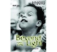 Yves Goulart - Beyond The Light (Alem Da Luz) [Italia] [DVD]