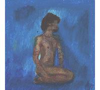 Yves Jarvis - Same But By Different Means [VINYL] [Vinilo]